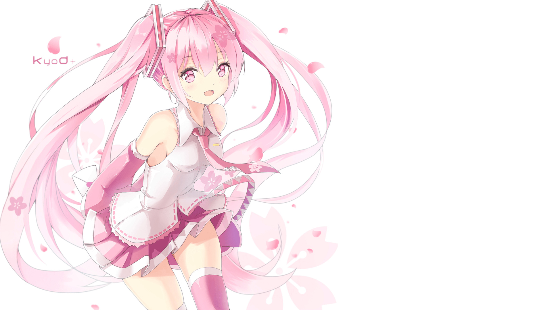 “中超赛程全面升级,赛事更加激烈精彩”,中超赛程2021完整版