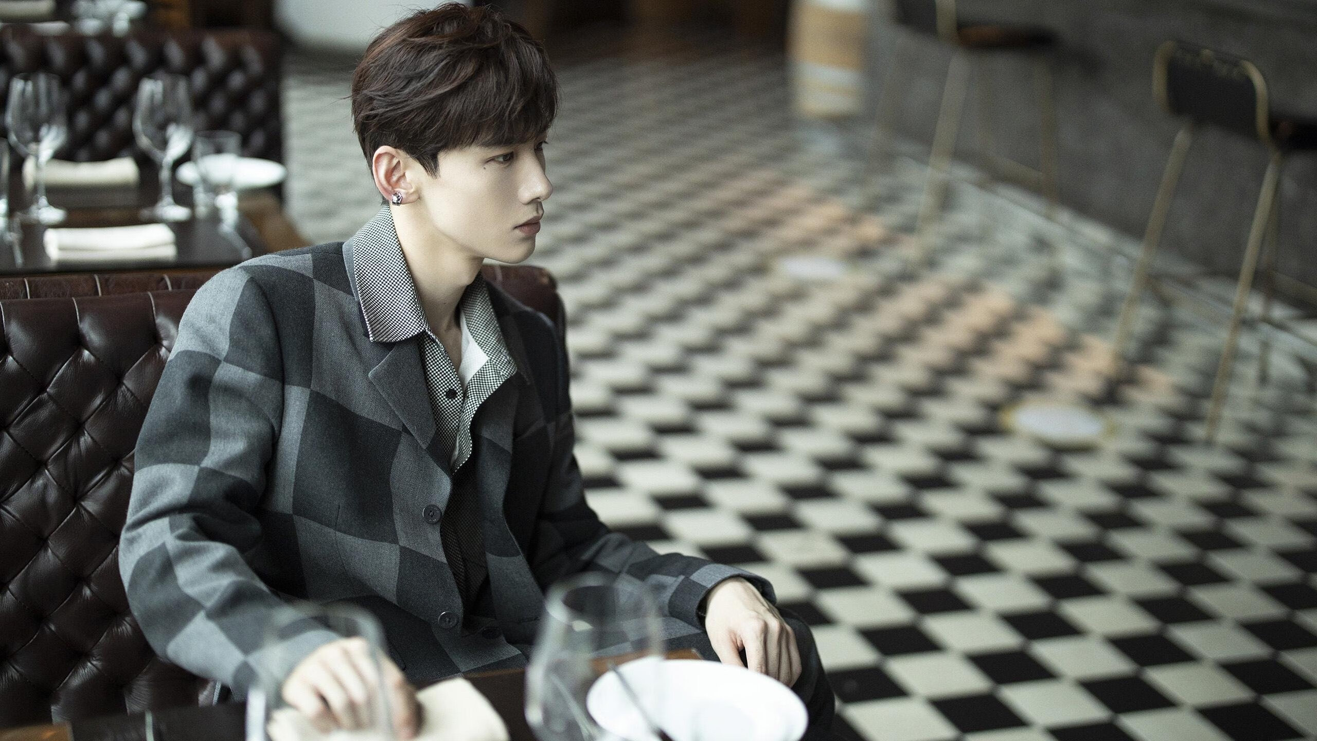 “青训基地正式开工建设，未来专业训练中心崭露头角”，青训营全称