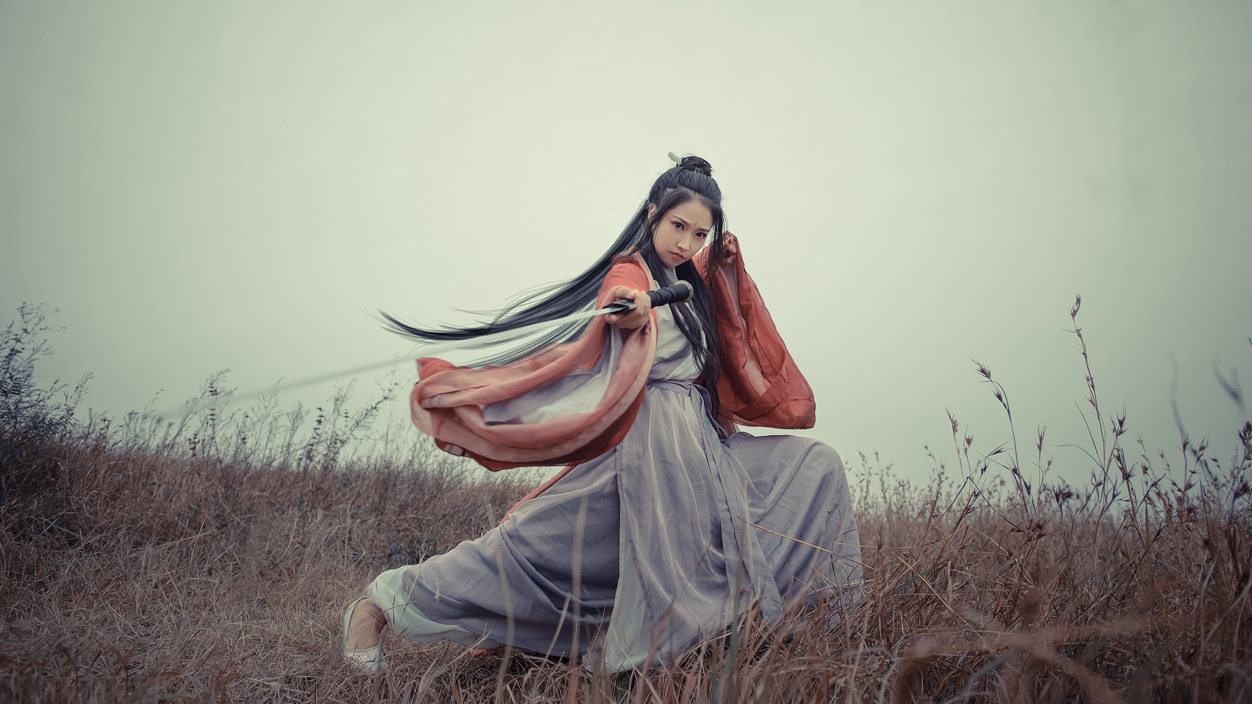 “青训基地正式开工建设，未来专业训练中心崭露头角”，青训营全称