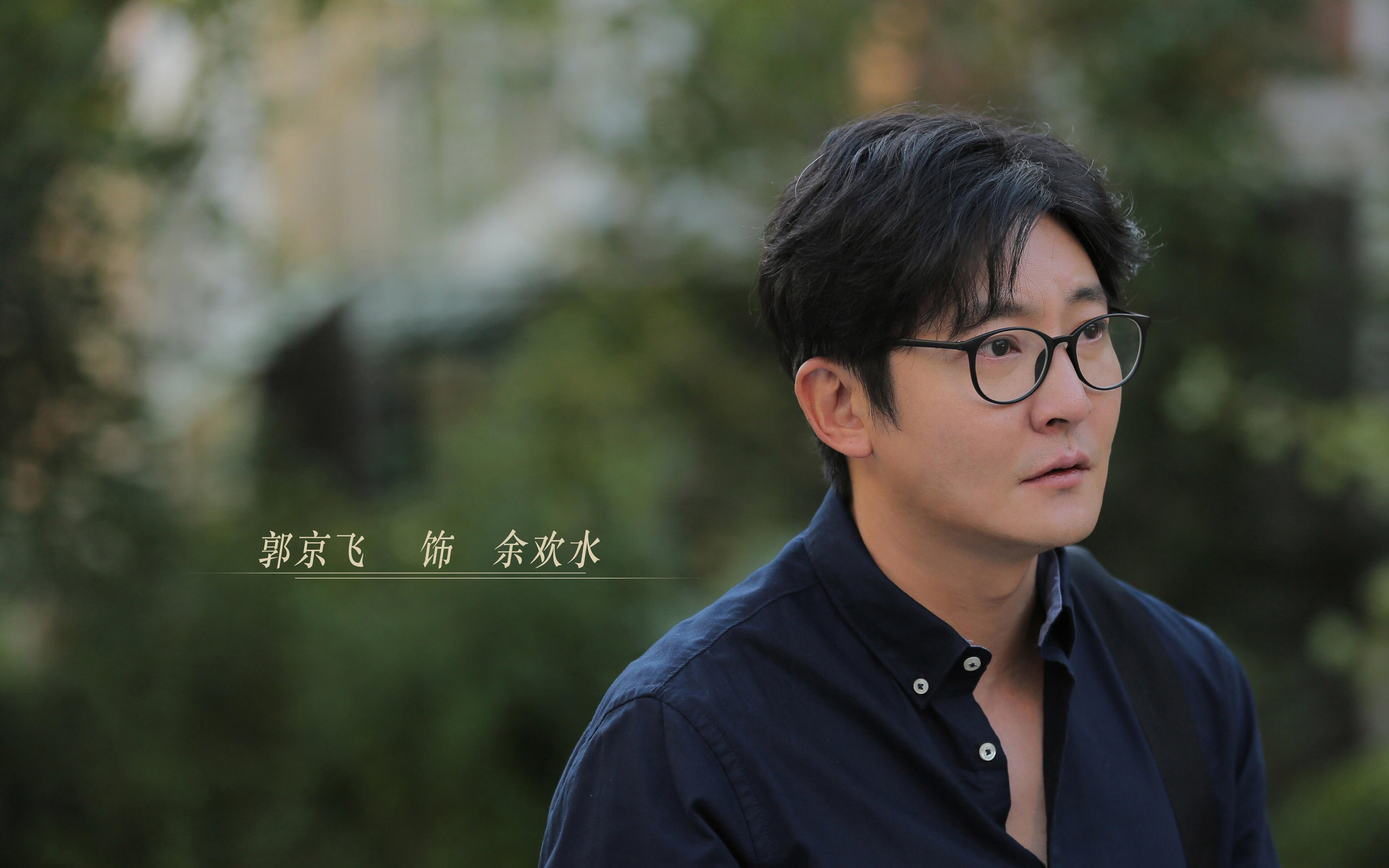 【职业生涯】明星球员的成长故事与未来展望，球星事迹