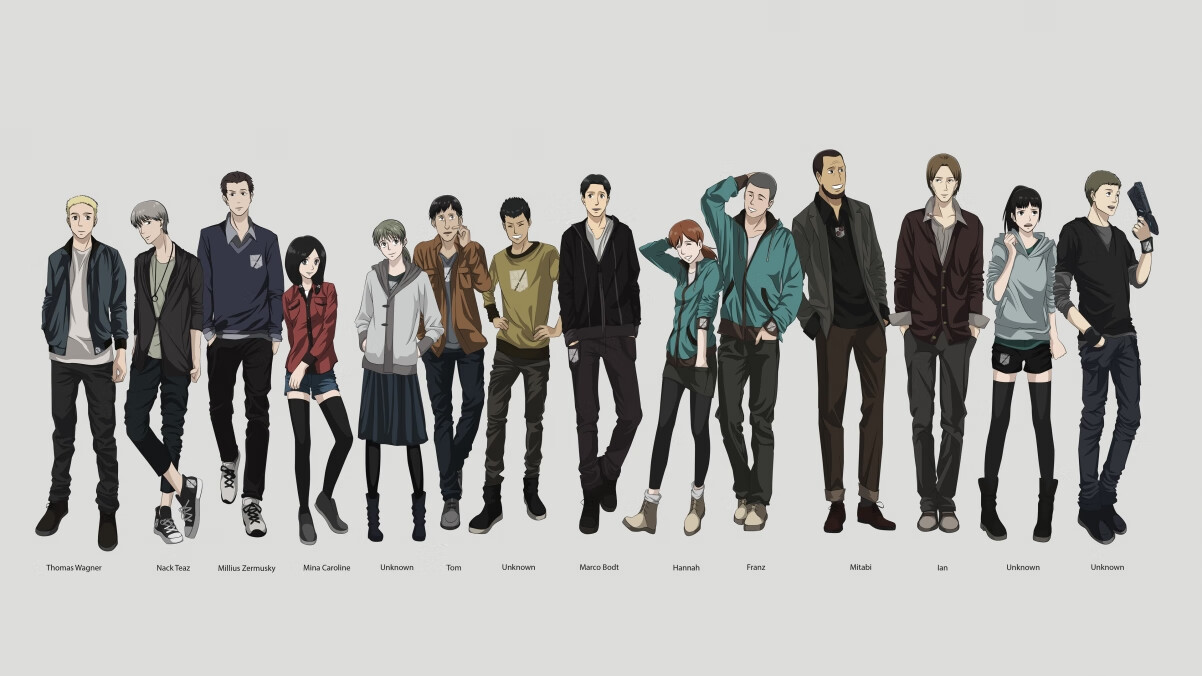 以“体育+科技”助推青少年篮球智慧教育，科技助力体育