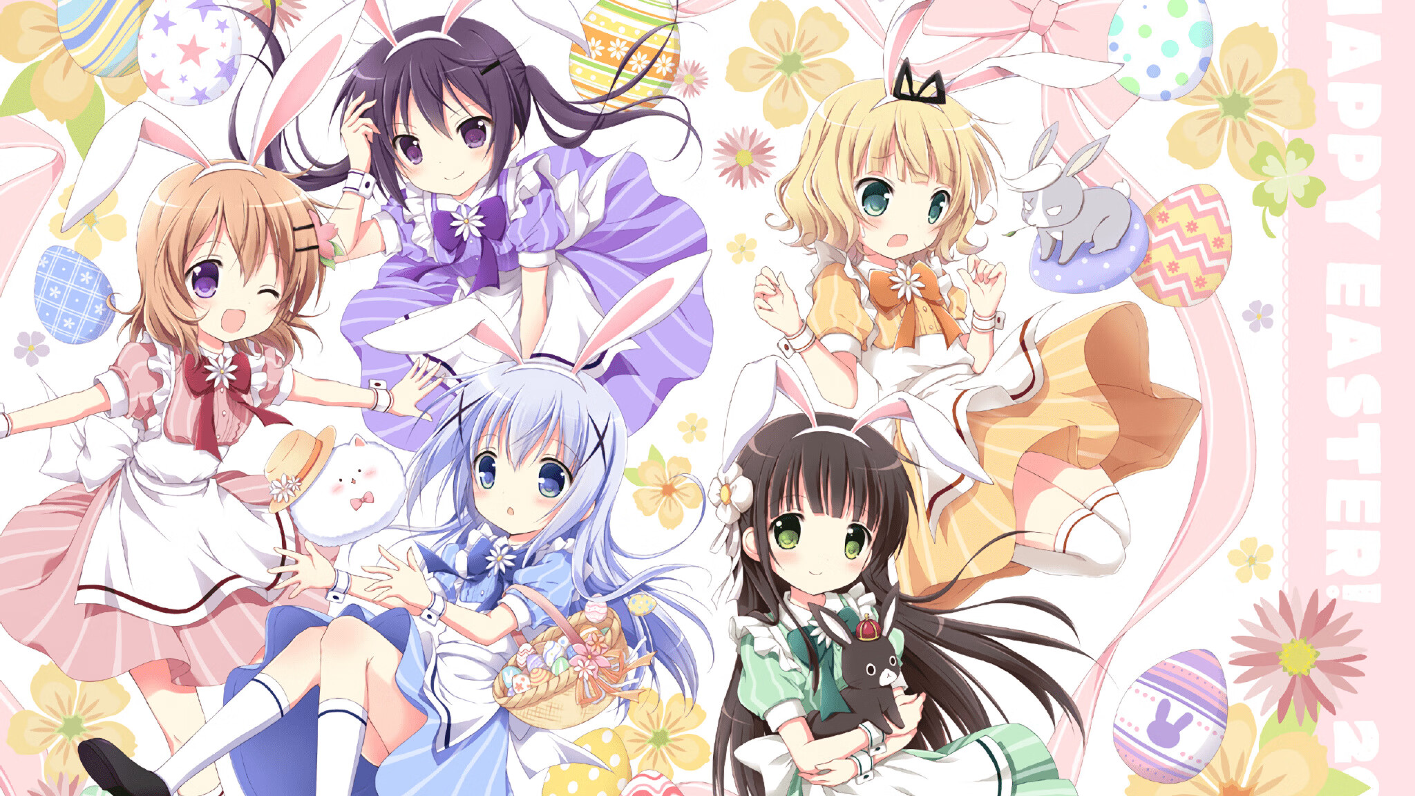 以“体育+科技”助推青少年篮球智慧教育，科技助力体育