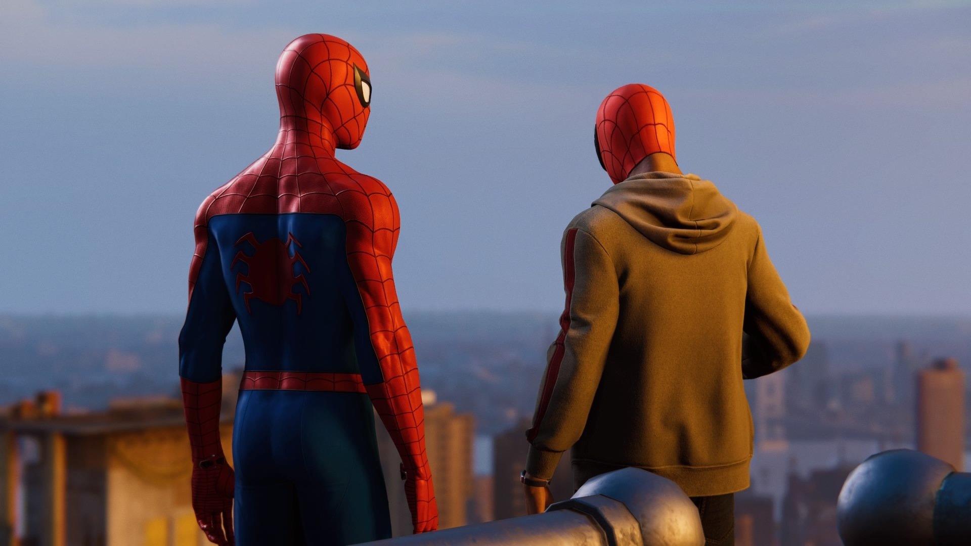 传奇球星的 inspirational stories：激励无数年轻人，传奇球星nba