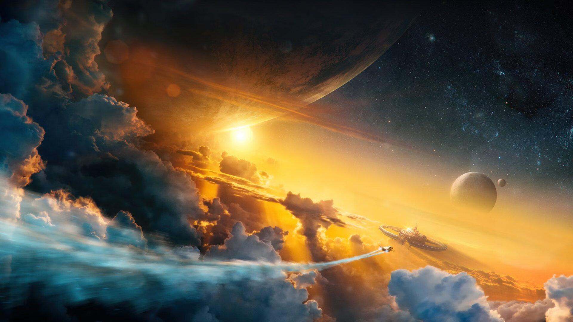 儿童体育嘉年华，快乐成长的起点，儿童体育节绘画作品