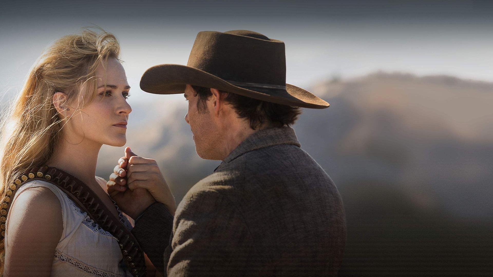 勇士追求“总冠军三连冠”，他们的最大敌人是谁？，勇士冠军对手