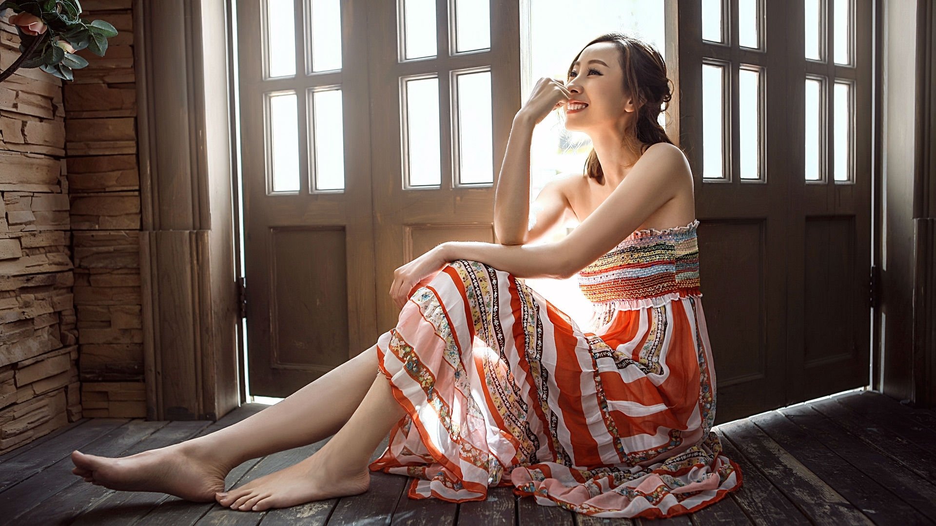 勇士追求“总冠军三连冠”，他们的最大敌人是谁？，勇士冠军对手