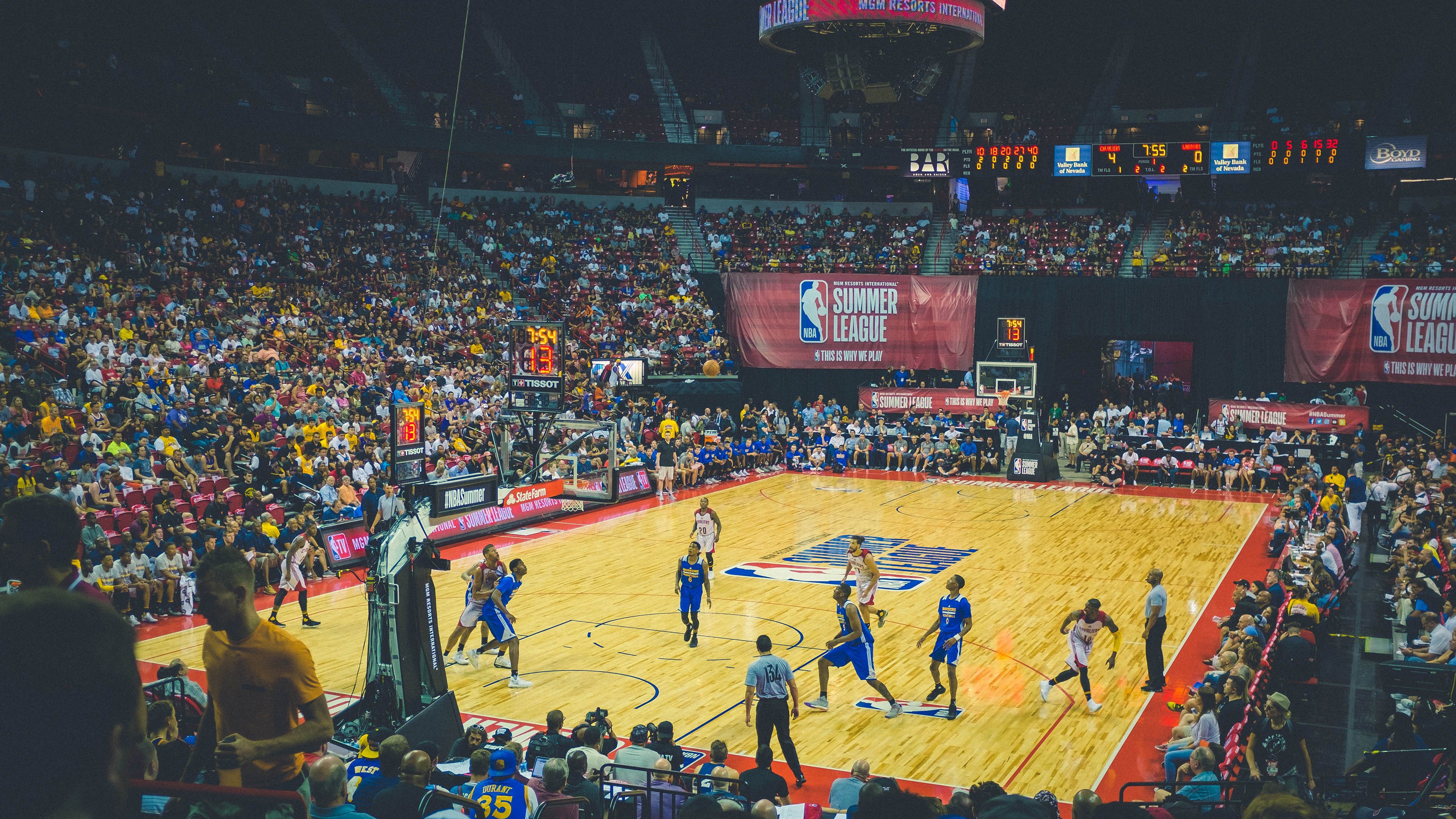 世界五人制足球锦标赛即将开赛，世界五人制足球锦标赛即将开赛时间