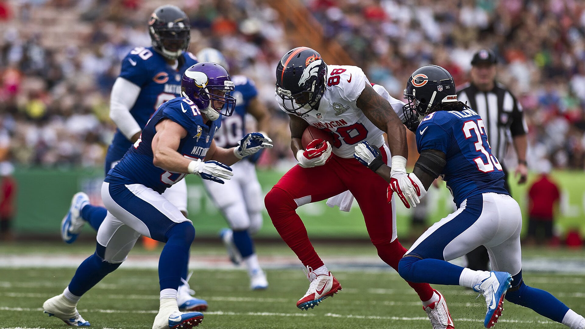 世界杯逆天逆转：英雄创造传奇！，世界杯反转