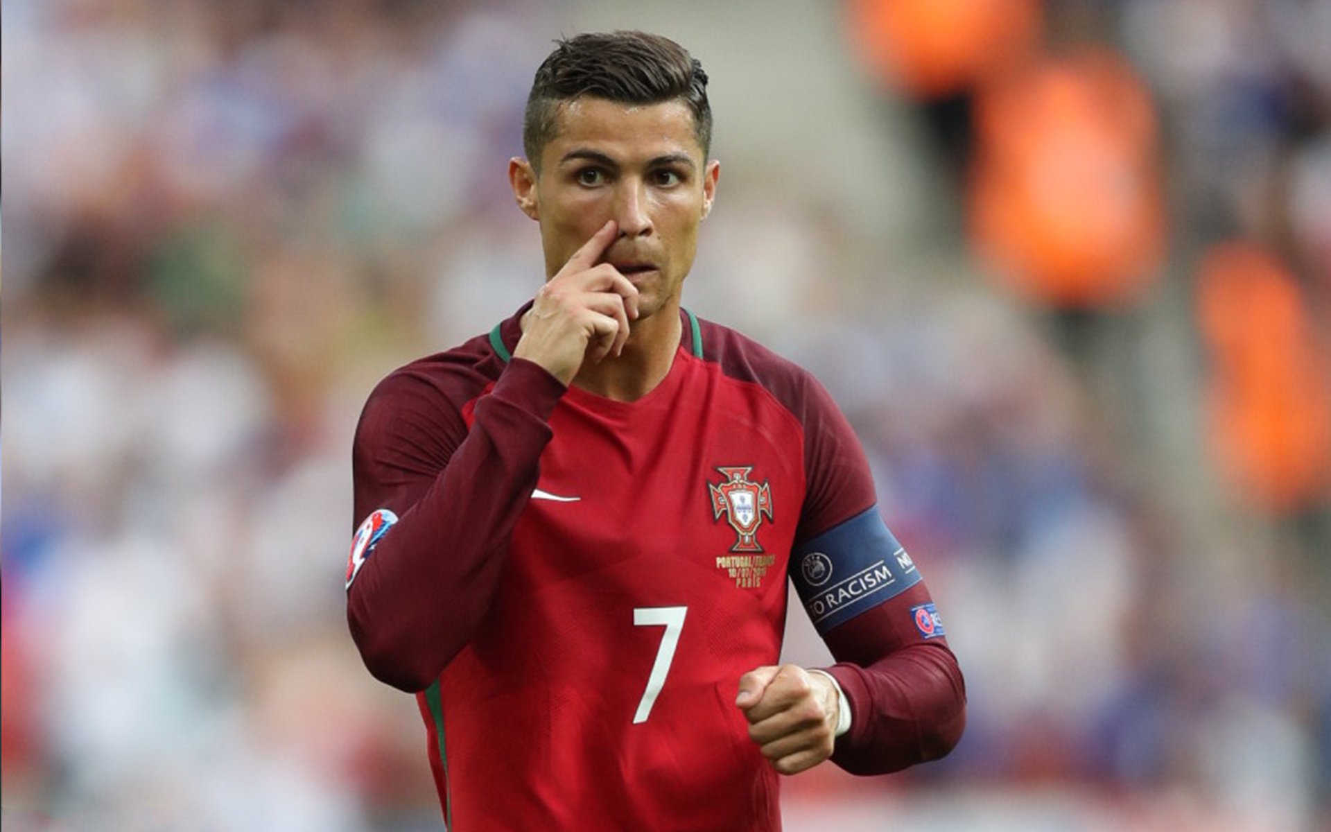 中国足球国家队战术执行力培训成效显著，足球战术训练