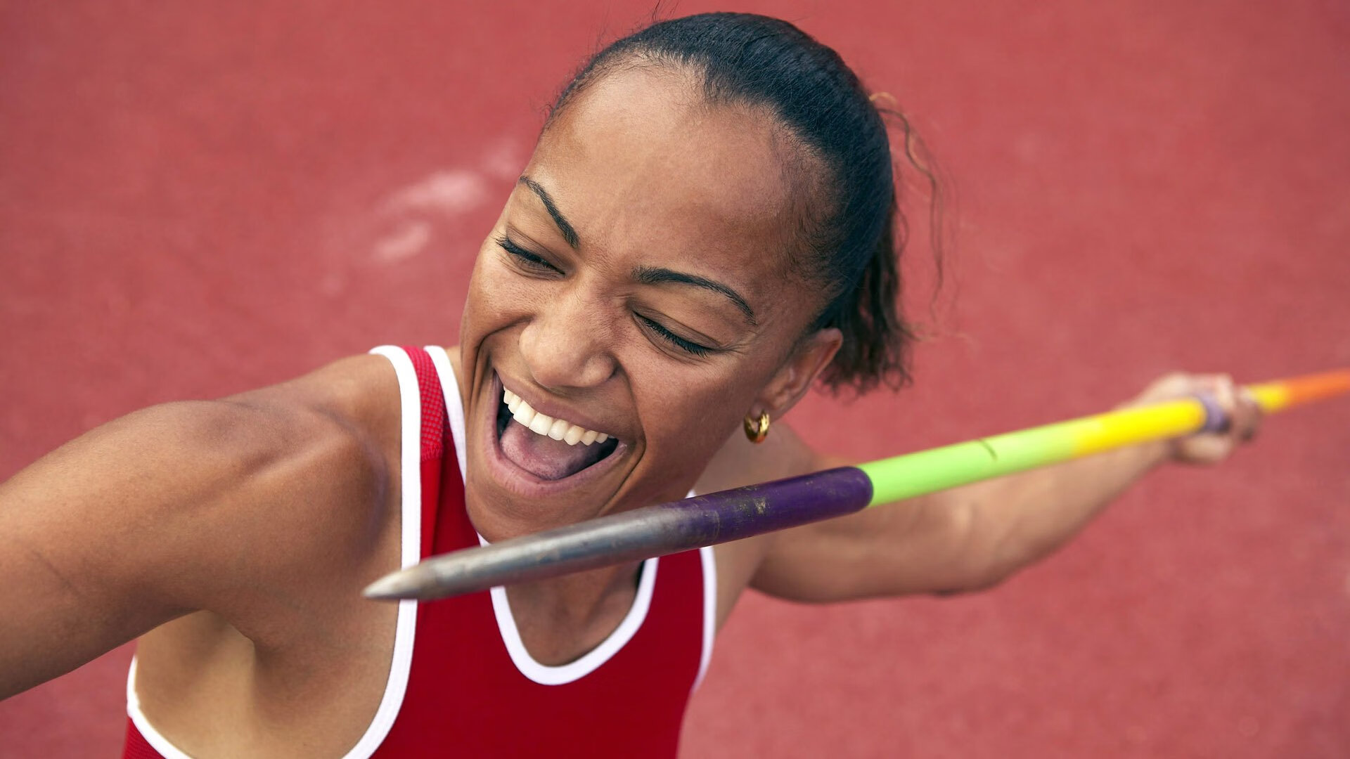 杰克·阿莱克西决赛表现成为焦点话题，杰克 克莱娜