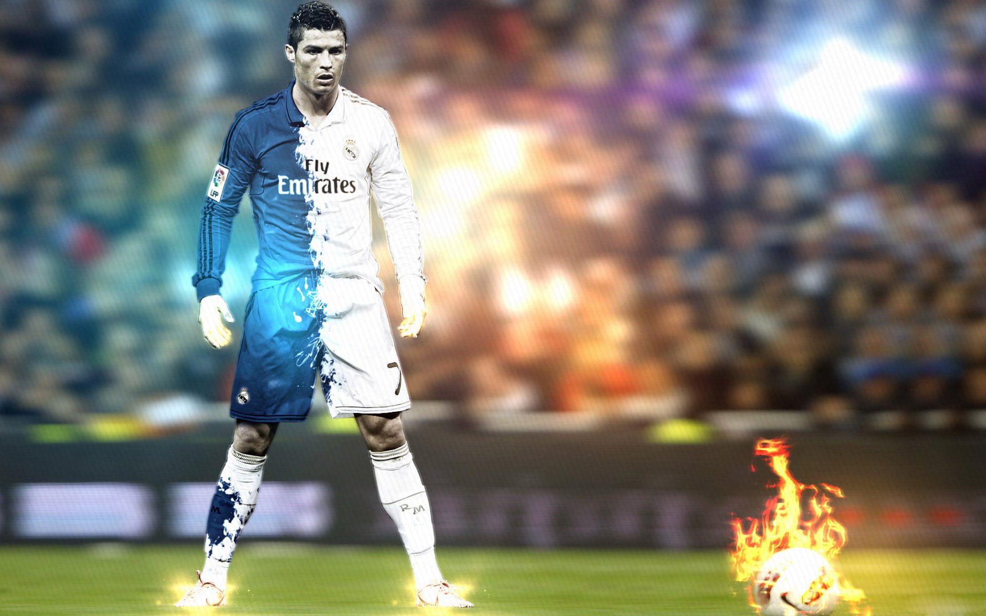 法甲超级快攻：瞬间突击赢得满堂喝彩，法甲激烈