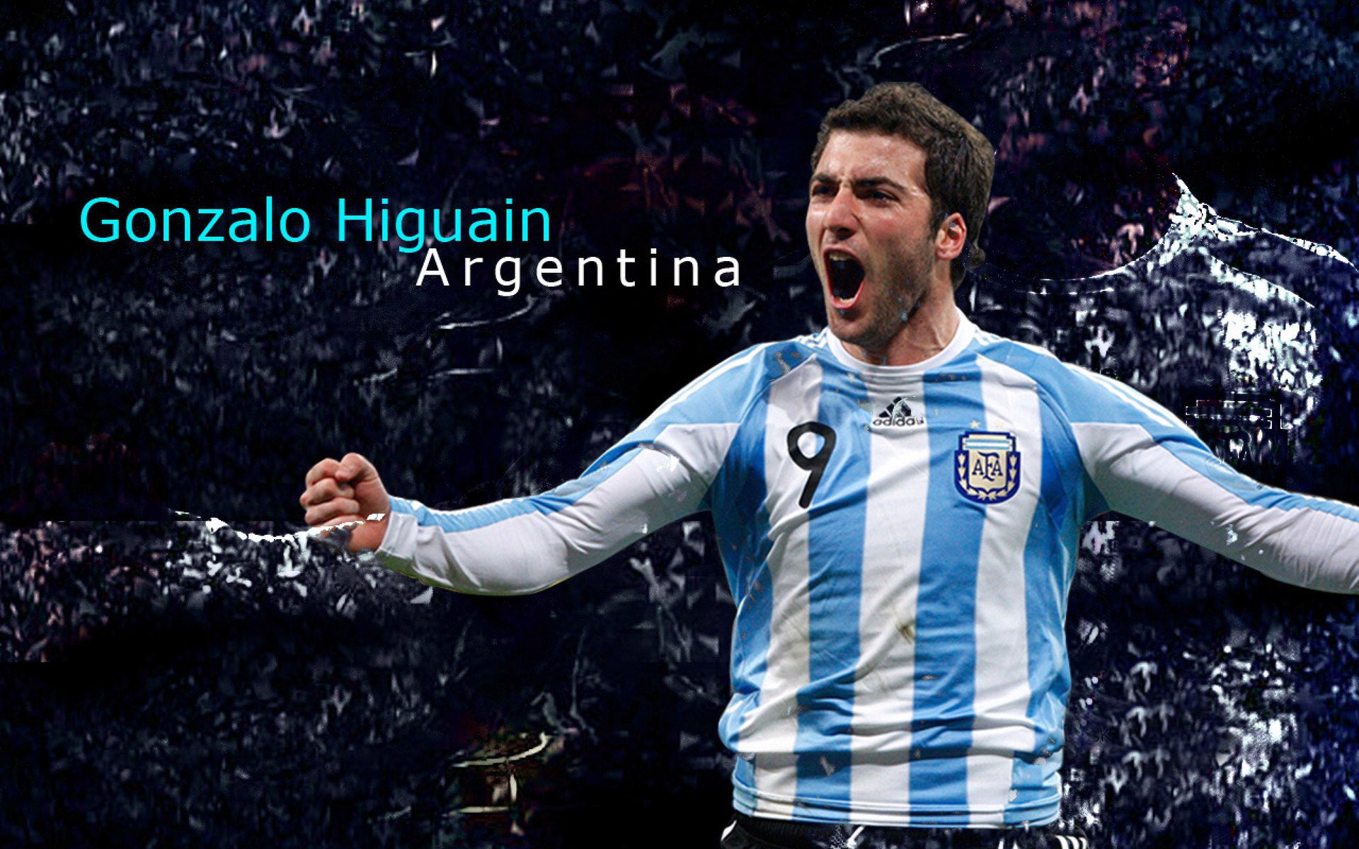 球迷创意助威，球场里外热情燃爆，球迷助威视频