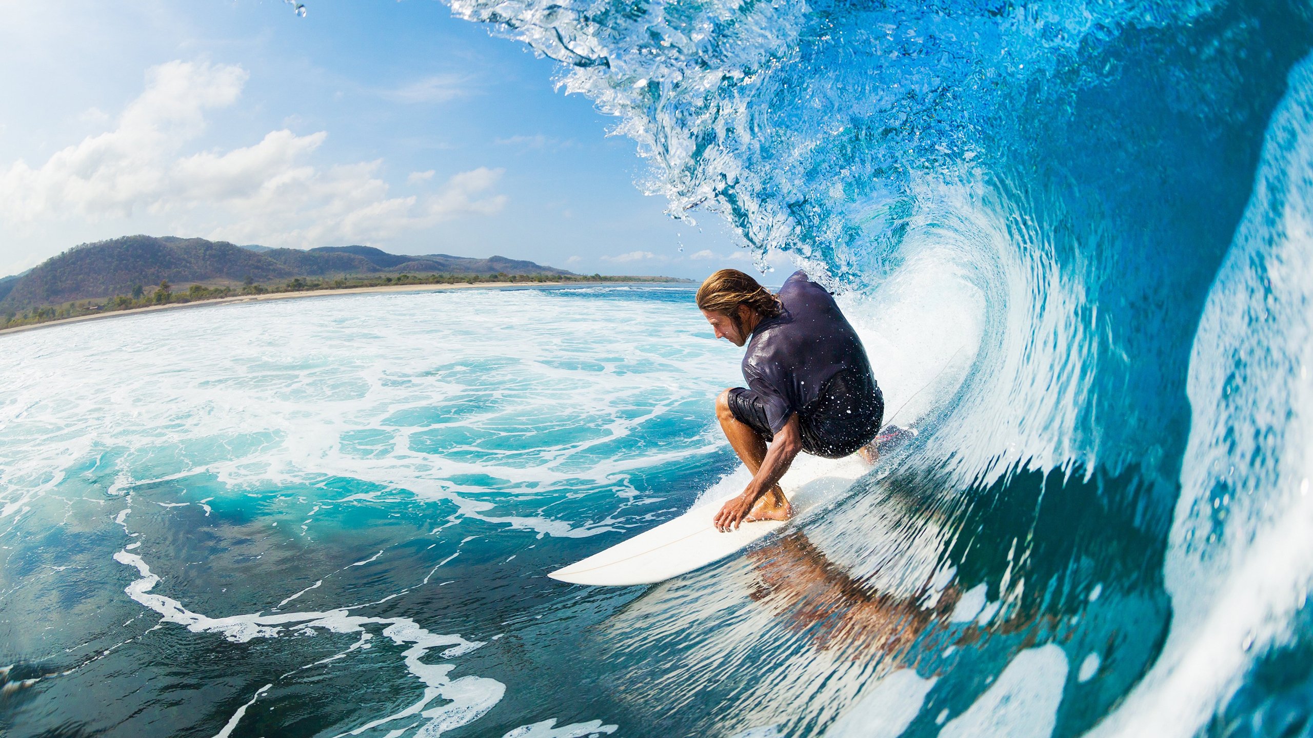 田径运动视频数据库接入国家科研平台，田径训练网站
