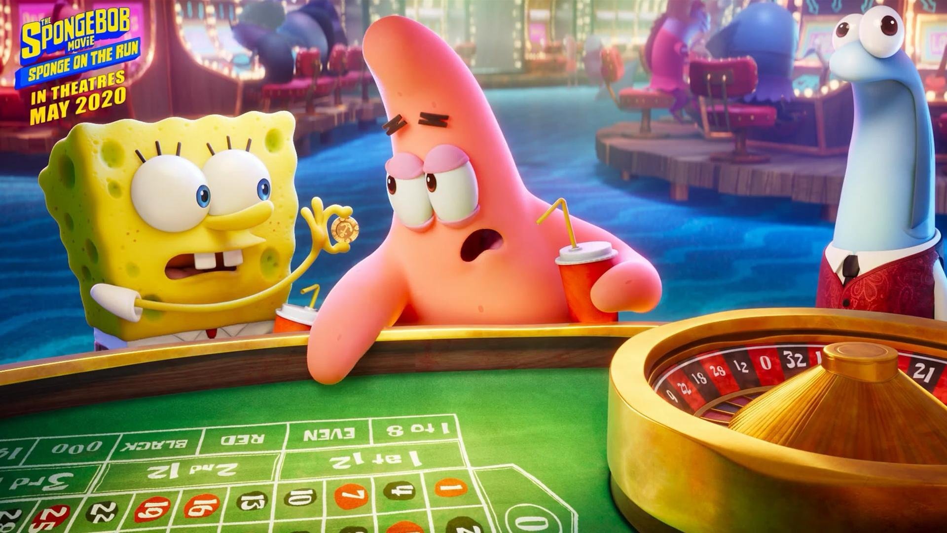 开云平台-_花式篮球表演赛：运动之美无限延伸_，篮球花样表演