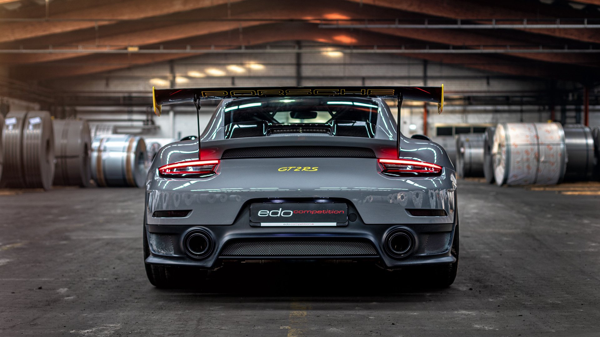 “奇迹完成!弱旅逆袭强队,冠军梦再起”