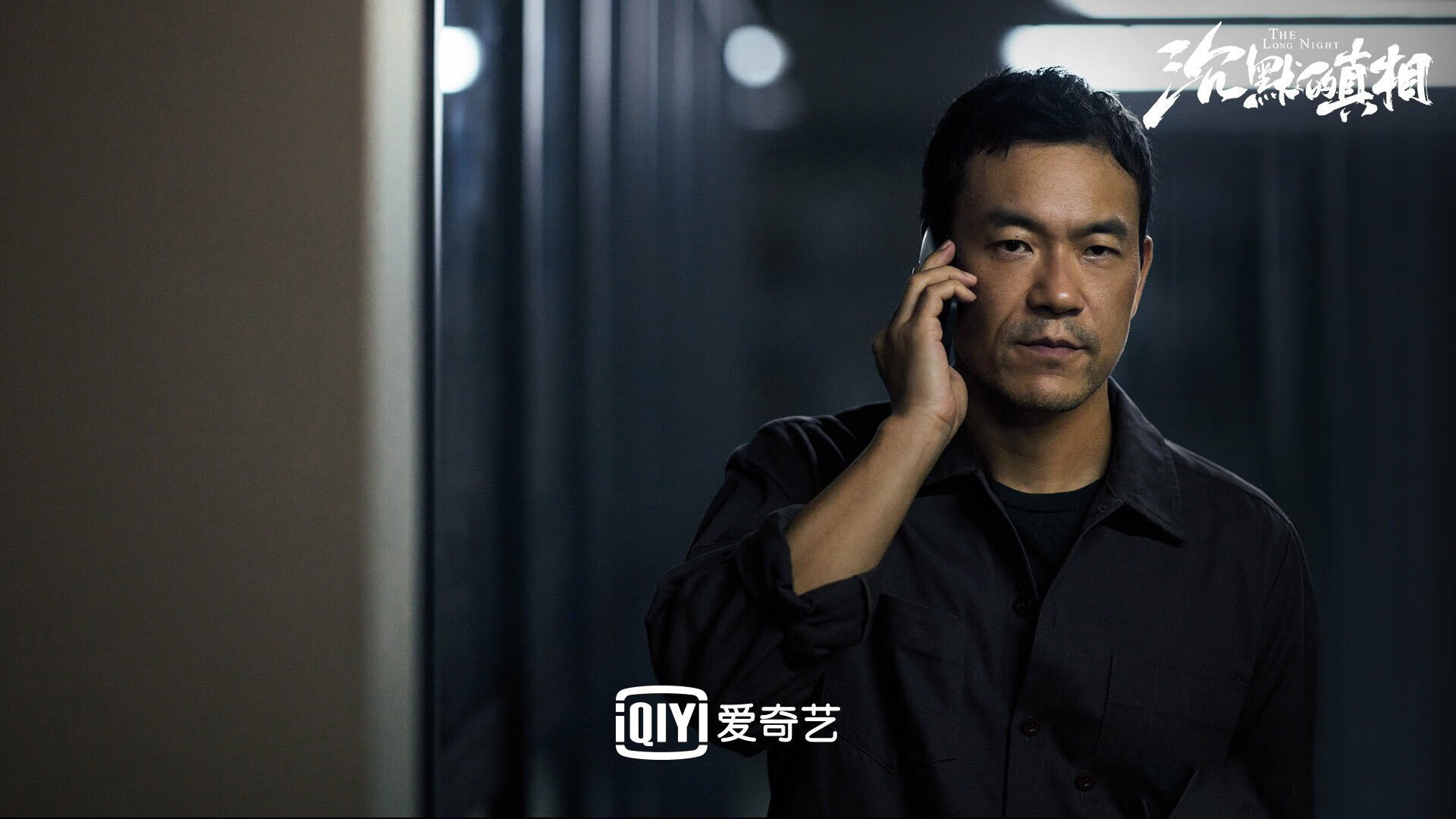 “德甲领跑集团锁定欧冠资格”，德甲冠军球队