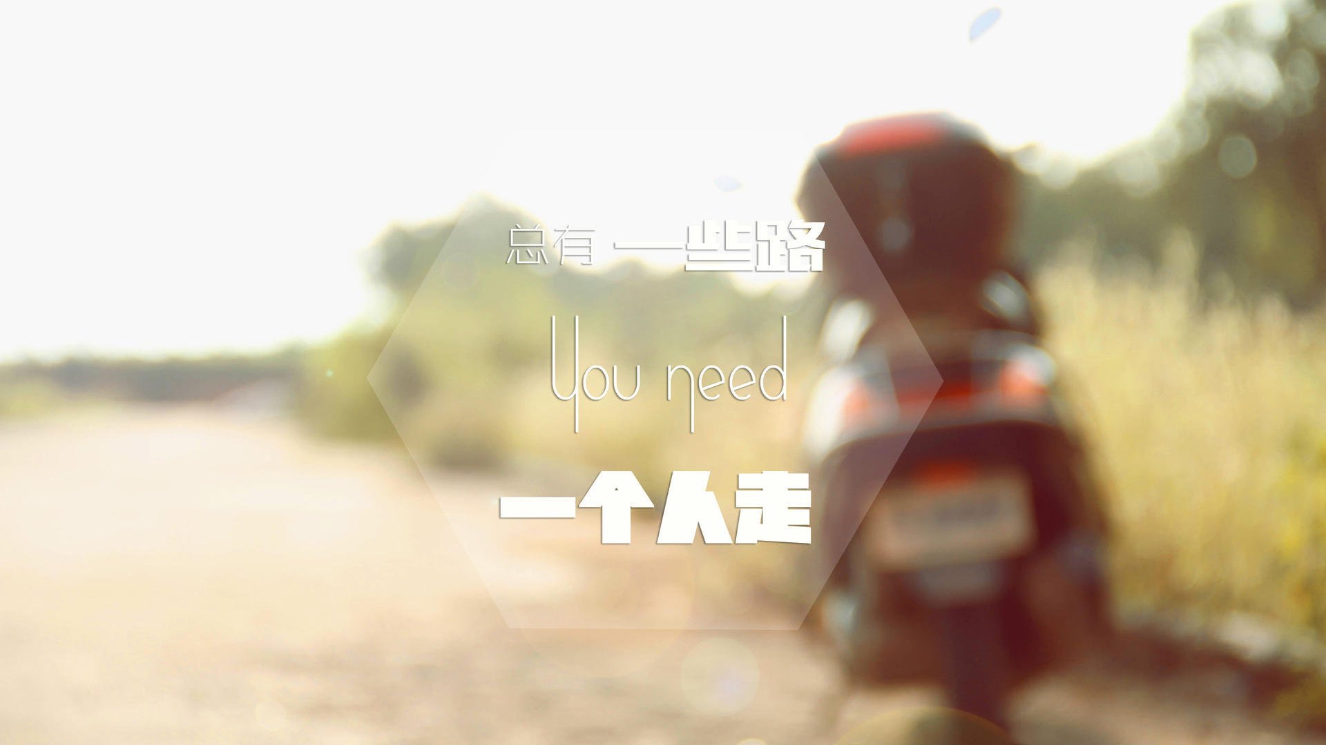 开云平台-《2025英雄联盟季中赛，传奇再次上演》，2050年英雄联盟总决赛