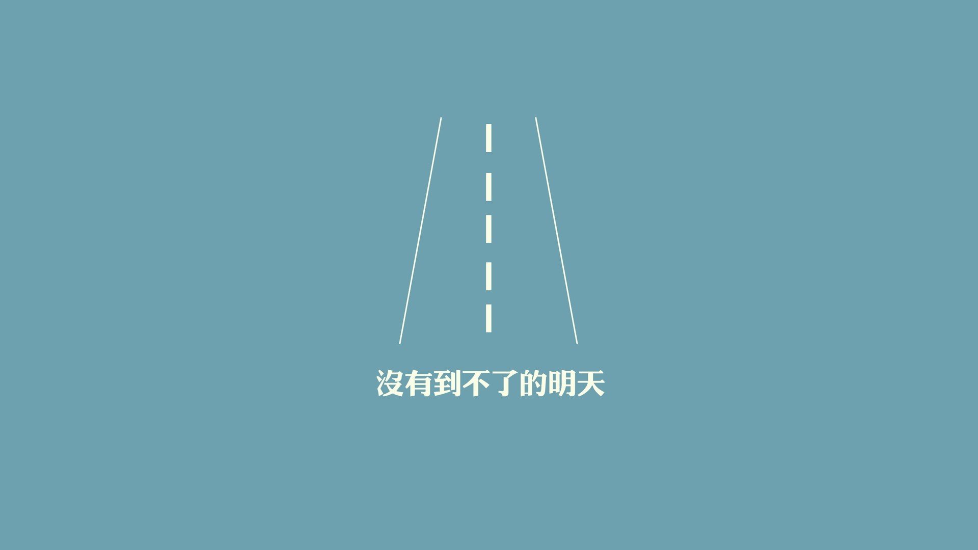 Kaiyun APP-《全球电竞市场份额：亚洲领跑，欧洲紧随其后》，全球电竞产业交易额
