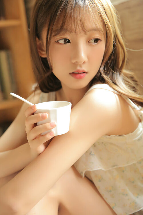 开云·Kaiyun网页版-【“传感+视频”结合】科技助攻，完美捕捉每一次击球和投球