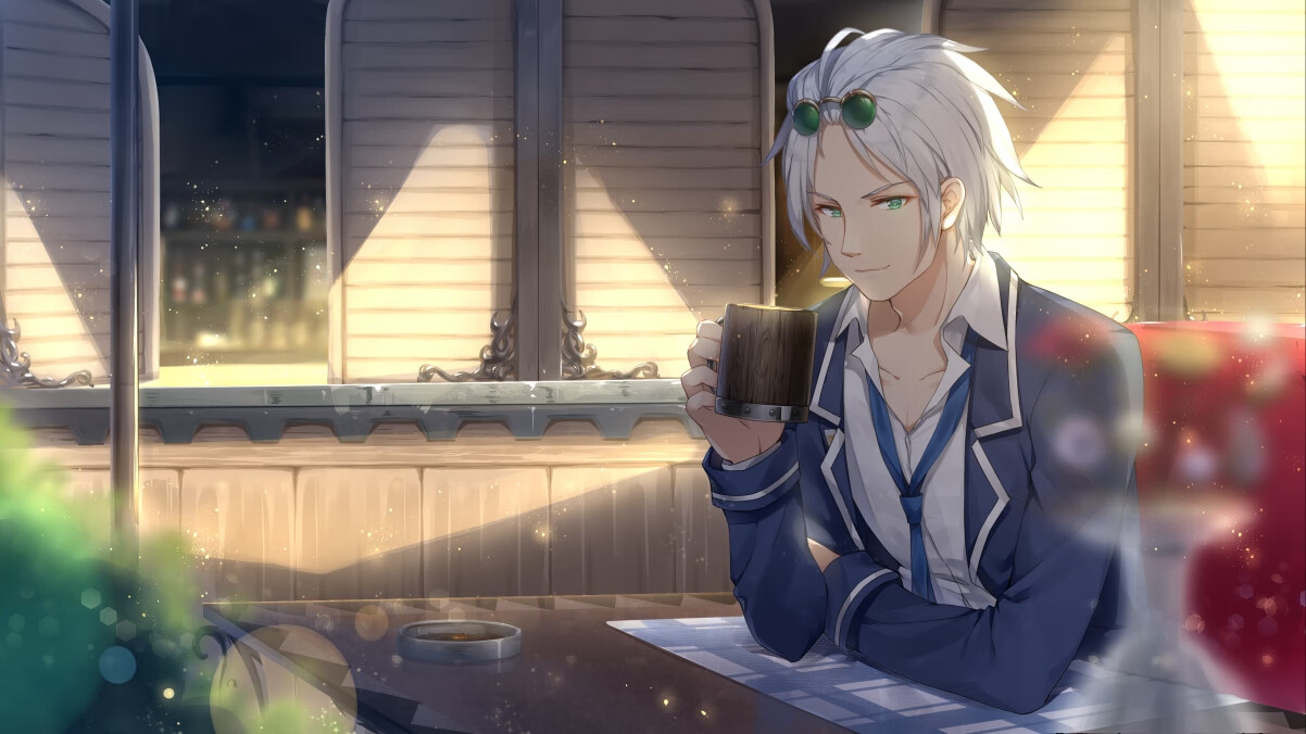 开云网页版登录入口-中国足球产业政策扶持力度逐步加大，行业前景向好，2020中国足球产业