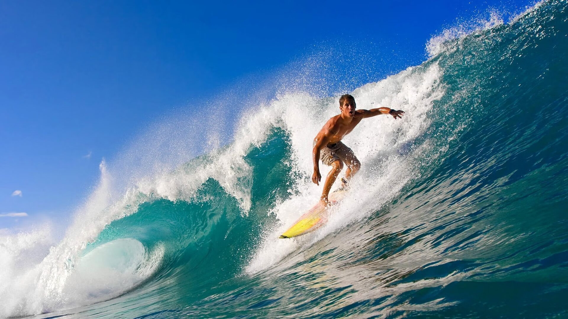开云中国大陆-亲子瑜伽课程开设，促进亲子关系，亲子瑜伽体式