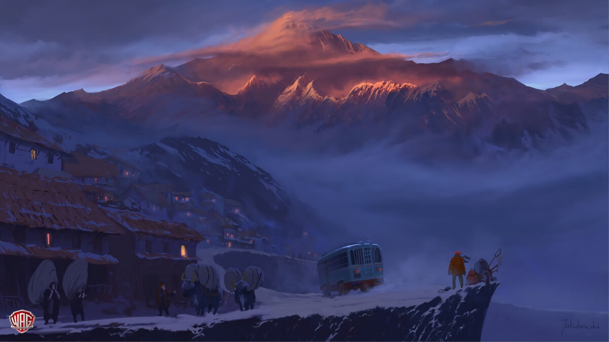 全国青少年高空跳绳大师赛，突破极限的青春热血，全国青少年跳绳比赛视频