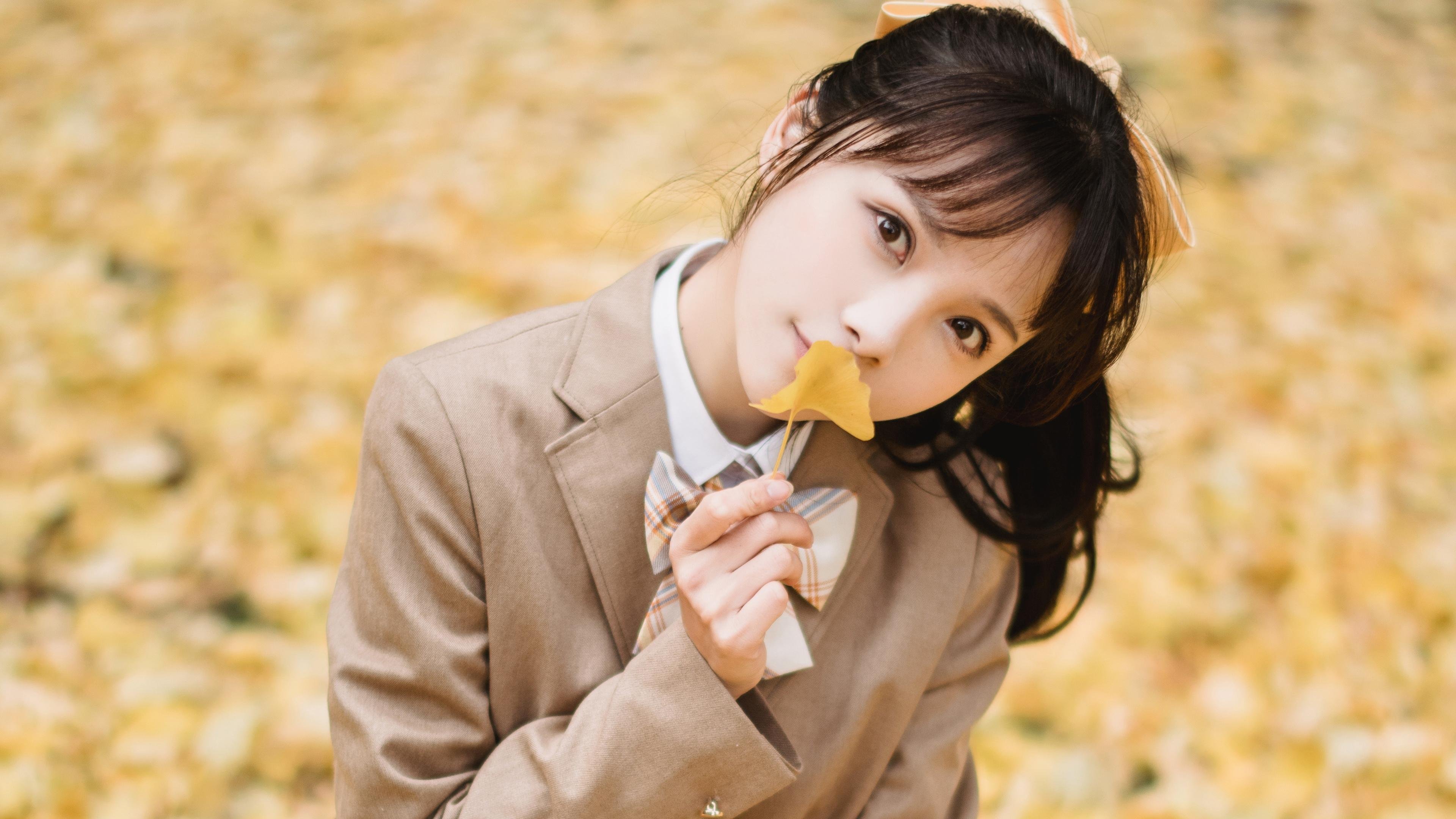 全国青少年高空跳绳大师赛，突破极限的青春热血，全国青少年跳绳比赛视频