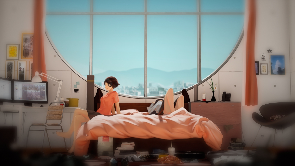 开云官方网页登录-史上最“清晰”的持球突破之一：蒂伊在对手防守下，连续运球华丽过人！