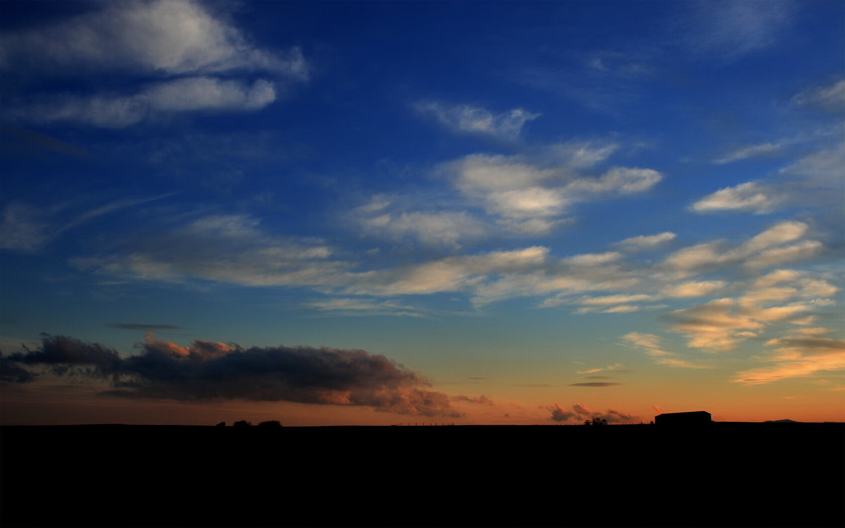 KAIYUNAPP-各地青少年篮球运动会促进区域体育一体化发展，全运会青少年篮球