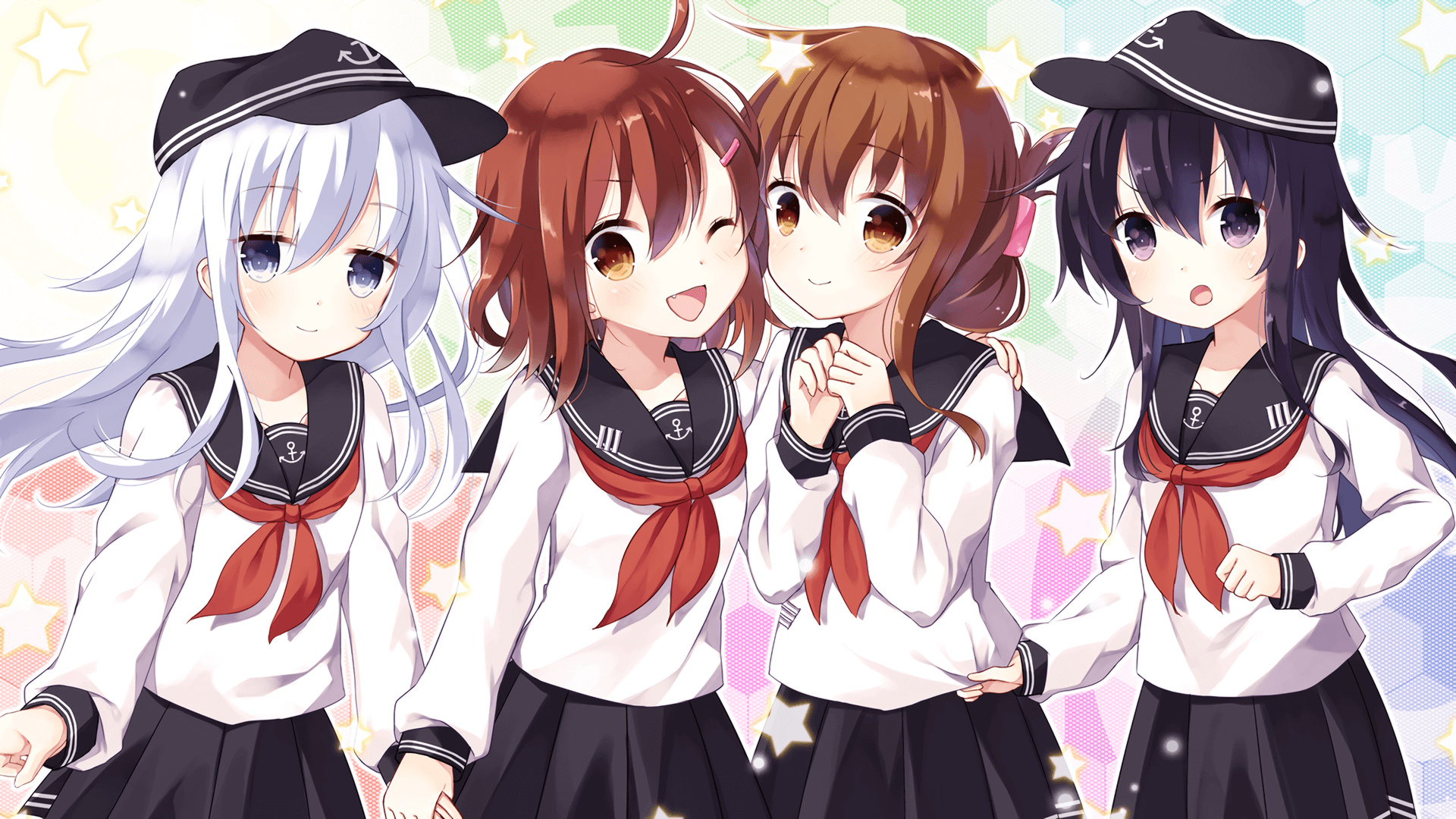 开云平台-国际车手争夺赛季桂冠，国际赛车车队