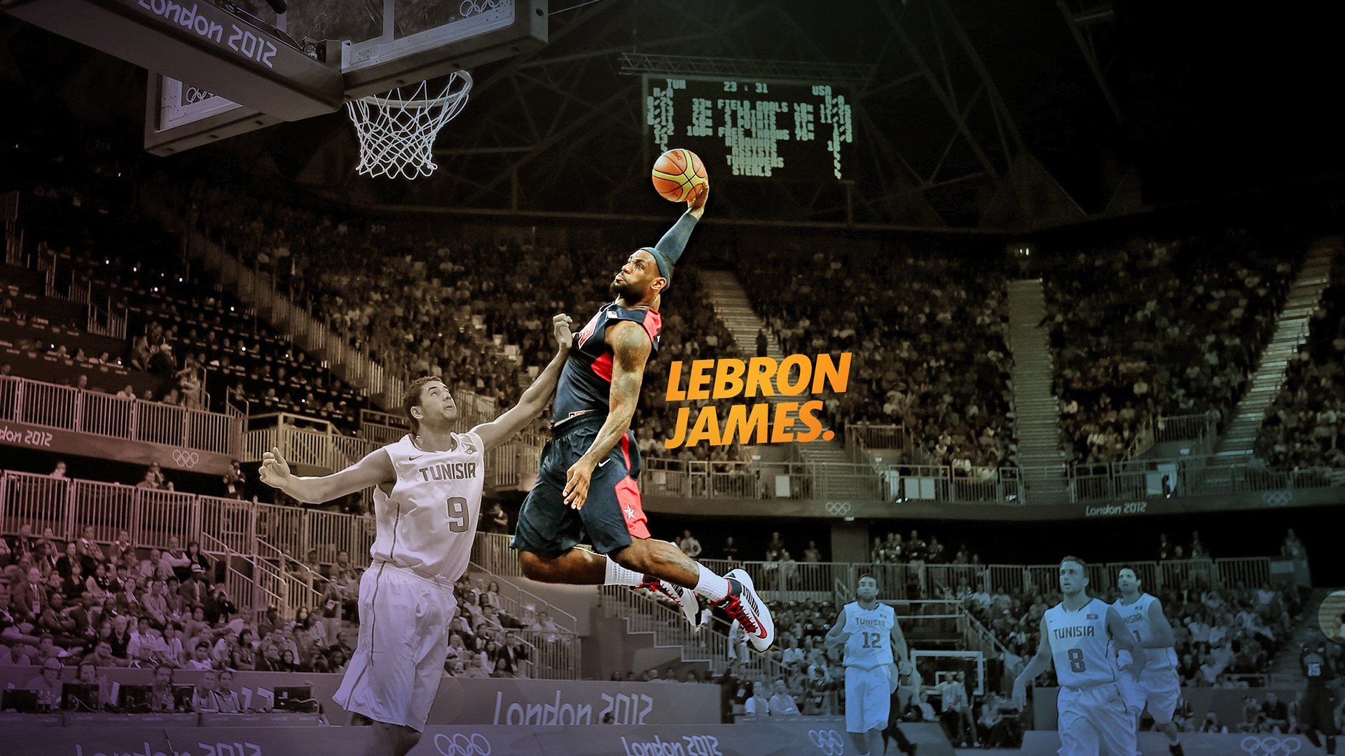 开云中国大陆-肯尼亚女篮在非洲锦标赛中表现出色，升向国际舞台