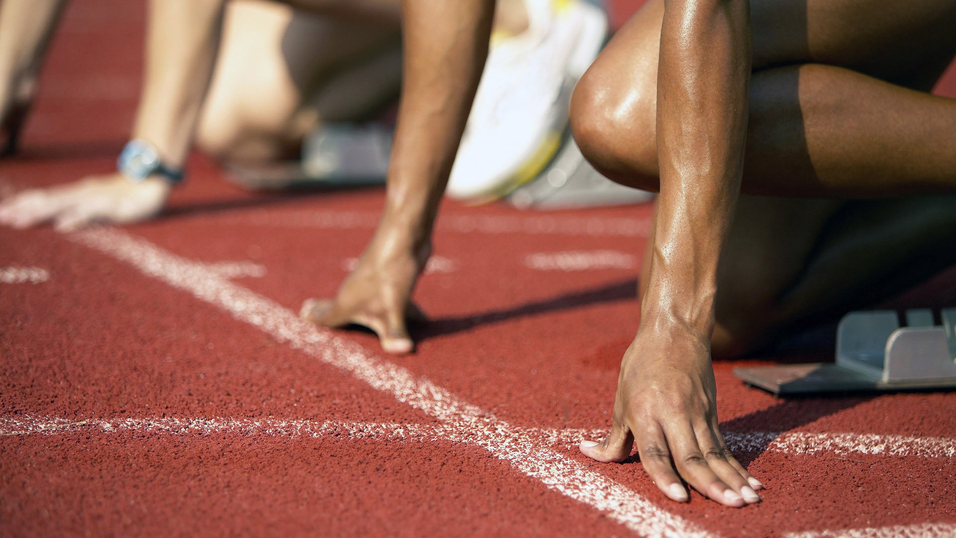 开云官方-莱谢恩·卡萨斯200米混合泳技术动作解析